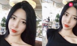 王思聪爆料女主播视频,引发网络热议