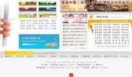 爆料新闻模板免费版,某明星涉嫌重大丑闻，内幕细节令人震惊！