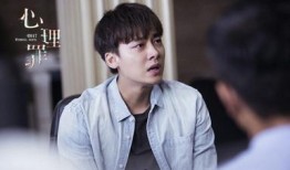 心理罪李易峰在线观看,李易峰演绎心理探案风云