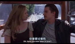 男女秘密视频在线观看,揭秘男女秘密视频背后的故事