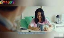 娱乐爆料小扒皮视频大全