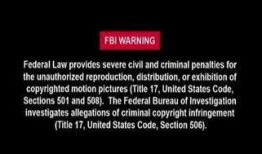 爆料视频什么需要打码的,哪些敏感内容需打码处理