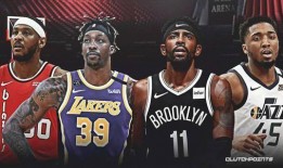 欧文直播爆料视频大全,揭秘精彩瞬间与幕后故事