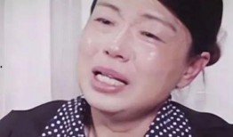 李圣律师最新爆料视频,揭秘事件背后惊人真相