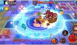 金刚大爆料视频,揭秘视频背后的惊人真相