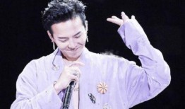 权志龙娱乐爆料,揭秘明星幕后故事与真实生活