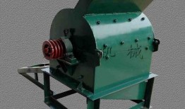 粉碎机视频在线观看,在线视频深度解析