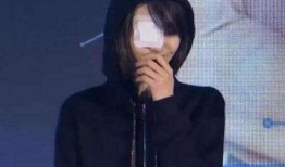 网红爆料女明星是谁呀视频,揭秘视频中神秘女明星身份