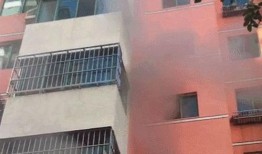 袁家岗医院爆料事件视频,视频揭露惊人真相