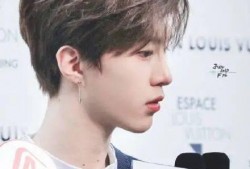 娱乐圈每日爆料汇总,明星动态、绯闻八卦大揭秘