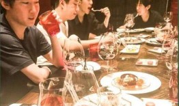 网友爆料大理吃饭视频播放,视频播放引热议