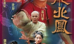 南龙北凤在线观看,穿越时空的传奇爱情，在线观看，浪漫启程