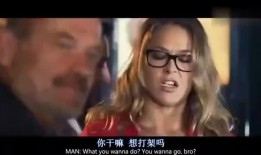 女版敢死队在线观看,热血集结，勇闯巅峰