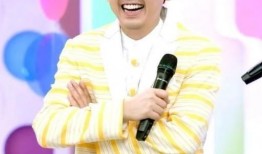 黄子佼爆料13人视频,娱乐圈真相大曝光