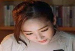 娱乐吃瓜酱网恋,娱乐吃瓜酱的甜蜜邂逅
