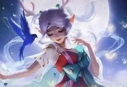 瑶妹最新皮肤爆料视频在线观看,瑶妹新皮肤惊艳亮相！揭秘神秘元素与独特设计