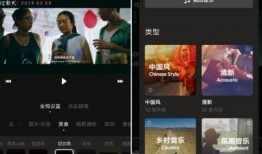 热门吃瓜视频爆料软件有哪些,一网打尽娱乐圈最新动态