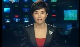 新闻爆料电话 台湾,民众监督与舆论监督的桥梁”