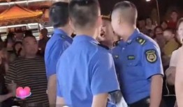 遂宁网红爆料事件最新进展,最新进展揭秘，真相逐步浮出水面