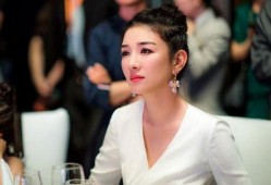 黄奕最新爆料,揭秘明星真实生活