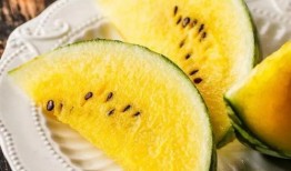 瓜瓜的最新爆料吃瓜,揭秘娱乐圈最新惊天大瓜！