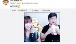 小葵吃瓜直播在线观看免费,免费观看，畅享欢乐时光