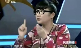 娱乐圈记者爆料,明星恋情曝光，真相令人唏嘘！