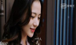 苏薇娱乐圈吃瓜系统小说,娱乐圈吃瓜系统，从幕后小透明到顶级流量女王