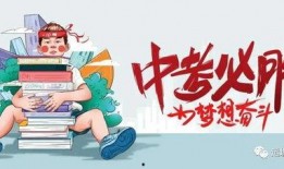海安超市爆料事件最新消息,最新进展及影响揭秘