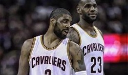 欧文直播爆料视频大全,揭秘精彩瞬间与幕后故事