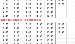 利维斯爆料情报图表最新,深度解析行业动态与趋势