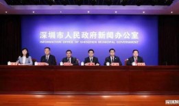 深汕合作区新闻爆料网,最新动态盘点，合作区发展脉搏速览