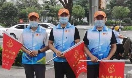 创城时刻警方最新爆料,警方揭秘最新行动幕后故事