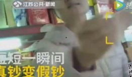 吴阿萍同学爆料视频,揭秘事件背后真相