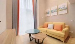 杭州租房最新爆料,揭秘热门区域价格波动与热门房源推荐