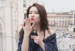 圈内人爆料李承铉