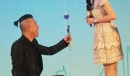第一百零一次求婚在线观看,重温第一百零一次求婚在线观看的甜蜜瞬间