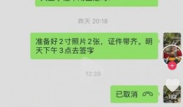 爆料无耻小三视频播放在线观看,在线观看引发热议