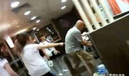 吴某监狱爆料事件视频最新,揭秘监狱内幕，真相令人震惊