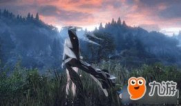 逆水寒最新9月爆料,江湖风云再起，神秘势力悄然崛起