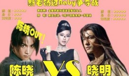 娱乐爆料兄弟视频大全,兄弟情深，视频爆料大揭秘