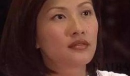 娱乐圈那些事你吃瓜了吗