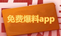 热点爆料烧菜视频,揭秘热门烧菜视频背后的烹饪秘诀