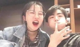 最新情感爆料视频大全,揭秘最新爆料视频大全