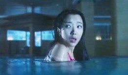 恐怖视频热点爆料,恐怖视频热点事件深度剖析