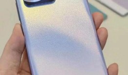 荣耀100最新爆料出炉