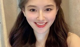 吃瓜网红的视频在线观看,一场视觉盛宴的幕后故事