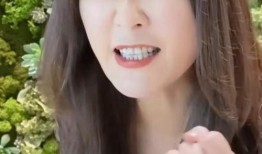 王小骞直播爆料视频