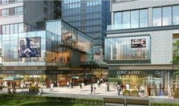 成都租写字楼爆料案件最新