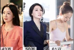 网红明星吃瓜黑料,揭秘吃瓜黑料背后的真相